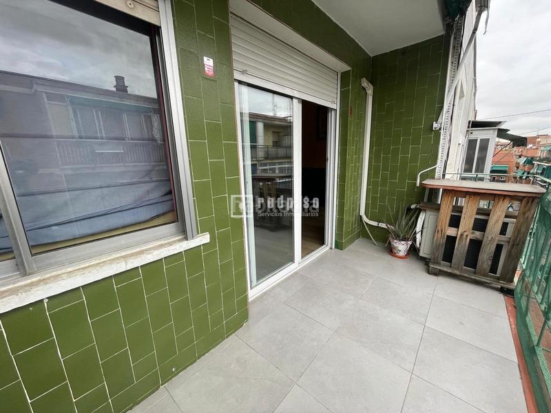 Foto c44f24f0-fe77-4999-88ea-63a8615e8121. Piso redpiso zona oporto vende en Abrantes Madrid