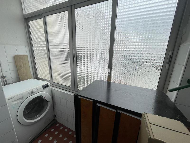 Foto d2df0176-805b-46ee-8573-9608c4c30bf2. Piso redpiso zona oporto vende en Abrantes Madrid