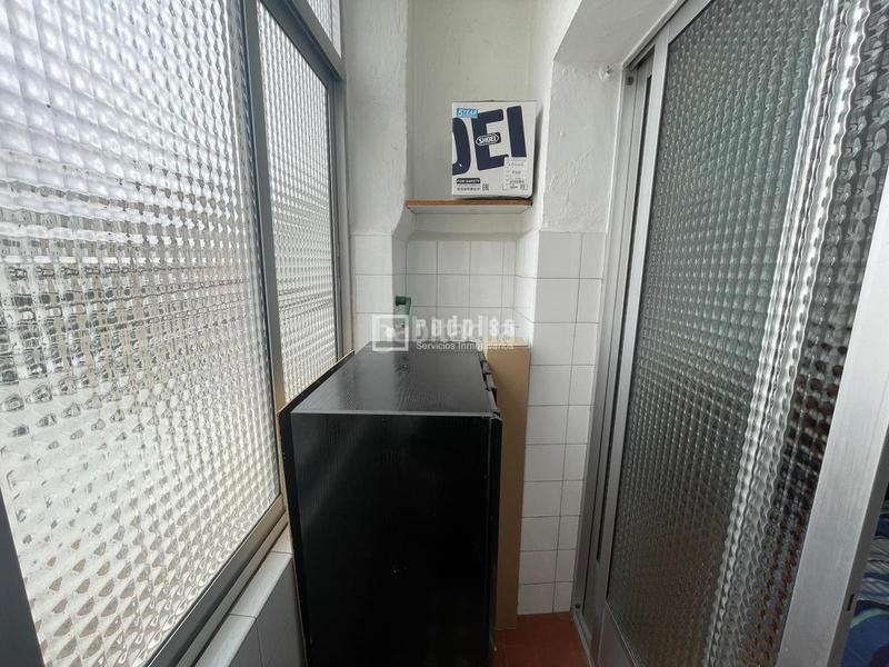Foto dc49d573-3b7c-4d00-9ca8-3da1a2733c30. Piso redpiso zona oporto vende en Abrantes Madrid