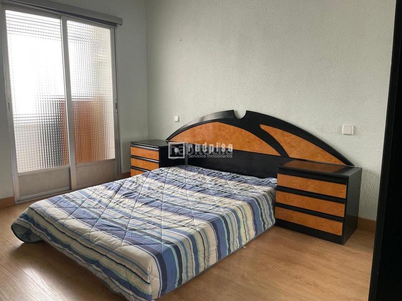 Foto ddf82659-8edf-48e0-85dd-2a1dda1306a9. Piso redpiso zona oporto vende en Abrantes Madrid