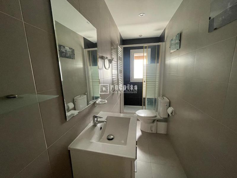 Foto e3e1fc62-92d3-4d1a-a141-f09fe2cb75d1. Piso redpiso zona oporto vende en Abrantes Madrid