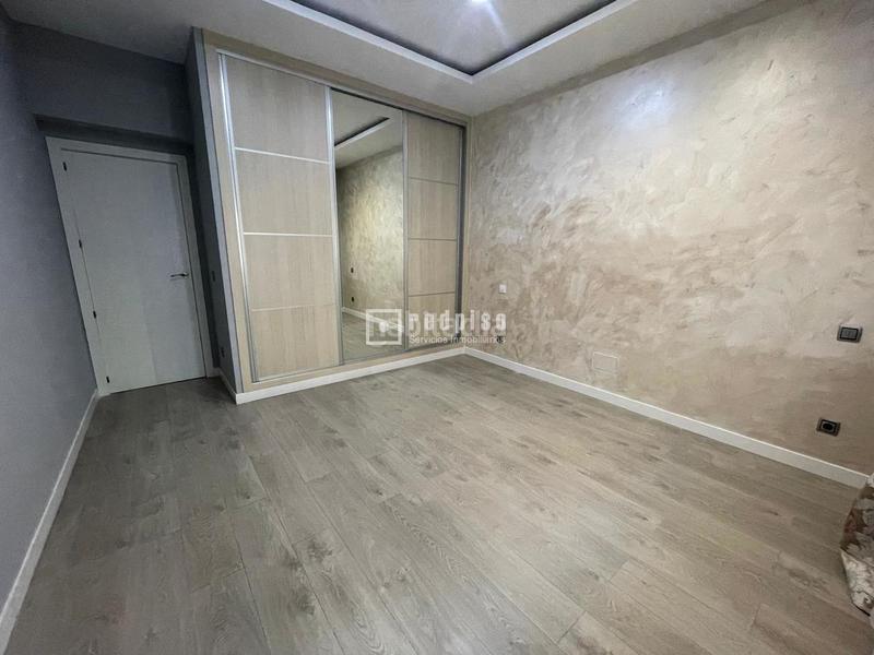 Foto 3e165f71-3c38-4f3c-b21c-74d9322d6c37. Flat with heating in Abrantes Madrid