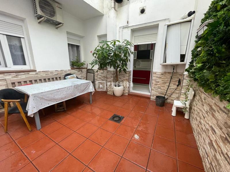 Foto b2a7af29-ce7a-4bad-82ee-6070675f00d5. Flat with heating in Abrantes Madrid