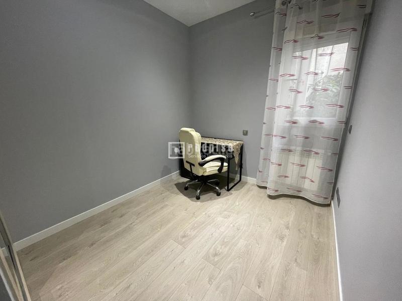 Foto dfbfb0a1-05e7-430f-92b2-f6c64ce2d364. Flat with heating in Abrantes Madrid