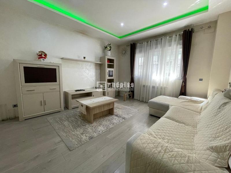 Foto e81fcdab-fbe7-4fc7-9a17-0923237cc3f5. Flat with heating in Abrantes Madrid