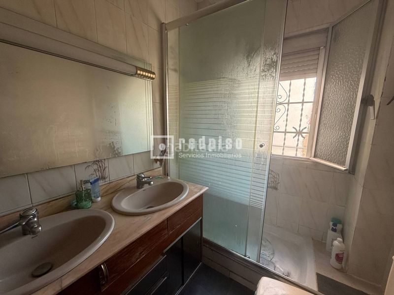 Foto 5905e0c7-201f-4873-94d1-b9ee3be5fbdb. Flat with heating in Abrantes Madrid
