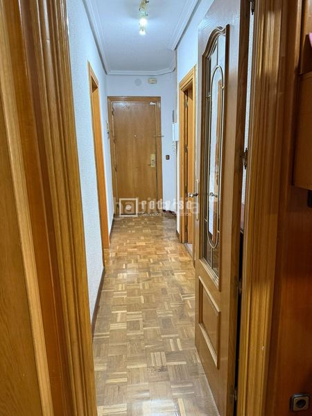 Foto de713d59-6480-4aed-9ccd-4a83abbd01fe. Flat with heating in Abrantes Madrid