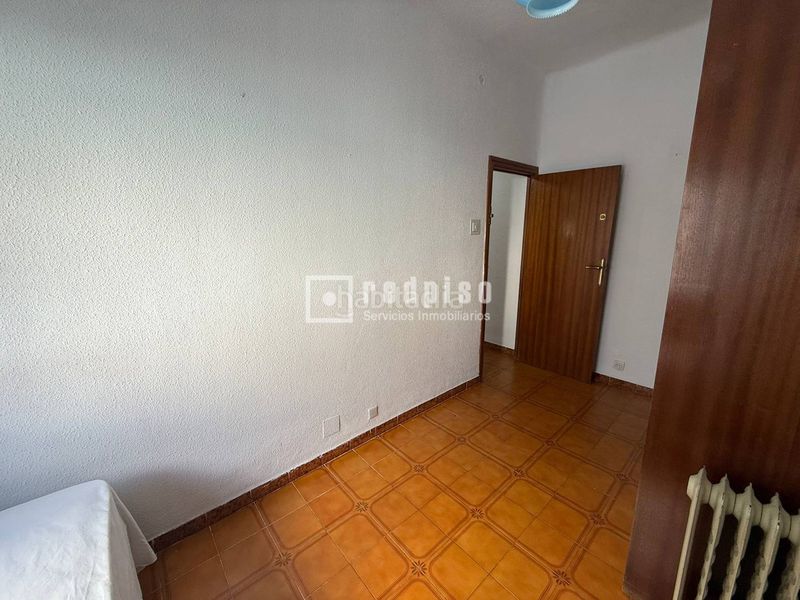 Foto 0bee92fc-e167-475a-bae3-5179e0b142fa. Appartamento con riscaldamento in Abrantes Madrid