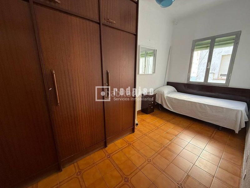 Foto 2e7878c3-6b3a-4db8-967a-869475d94d29. Appartamento con riscaldamento in Abrantes Madrid