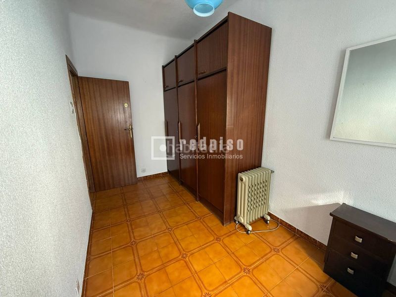 Foto 49179a7a-f3bb-4e5f-8559-c7f915b95629. Appartamento con riscaldamento in Abrantes Madrid