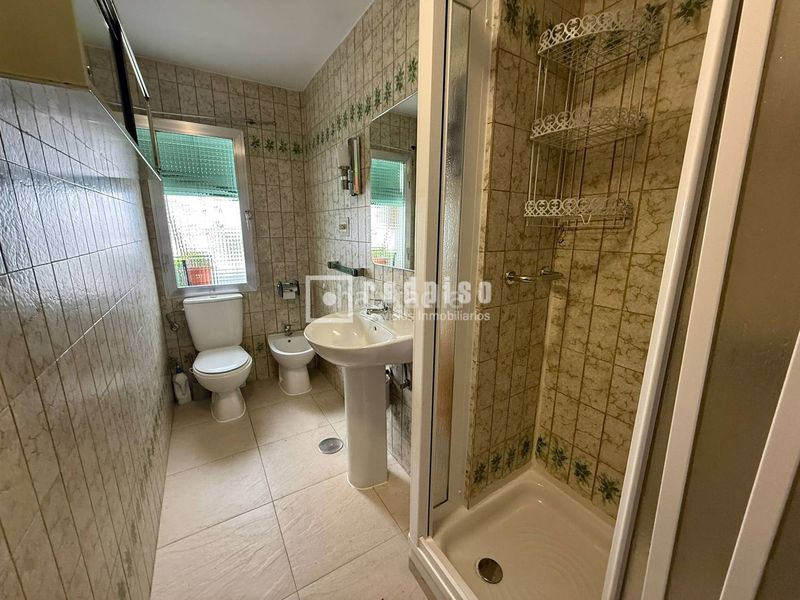 Foto 70579fc2-25a8-4adb-92b2-52529587a0f1. Appartamento con riscaldamento in Abrantes Madrid