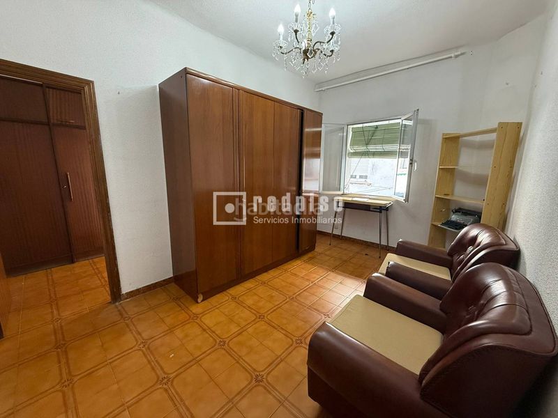 Foto 96e37978-aaa4-4cab-b4c8-ce2d75267f39. Appartamento con riscaldamento in Abrantes Madrid