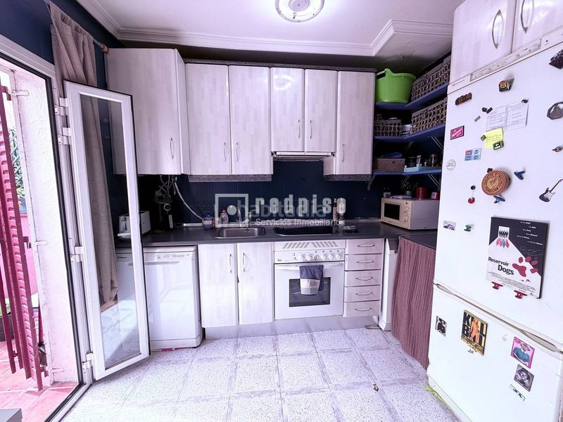 Foto 1ae7f291-badf-4316-83d9-07baa666ba30. Piso en Abrantes Madrid