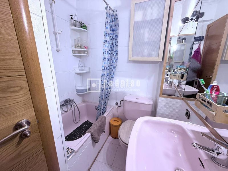 Foto 3b8ba982-c17c-45a5-a54c-bb68ef695e92. Piso en Abrantes Madrid