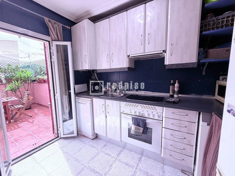 Foto 6ea74c97-b500-44c0-8f9f-de4ae6951838. Piso en Abrantes Madrid