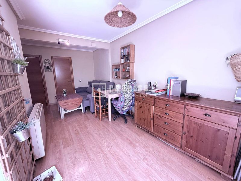 Foto 80bc6b07-5393-4410-b175-eeeb2c7332f9. Piso en Abrantes Madrid