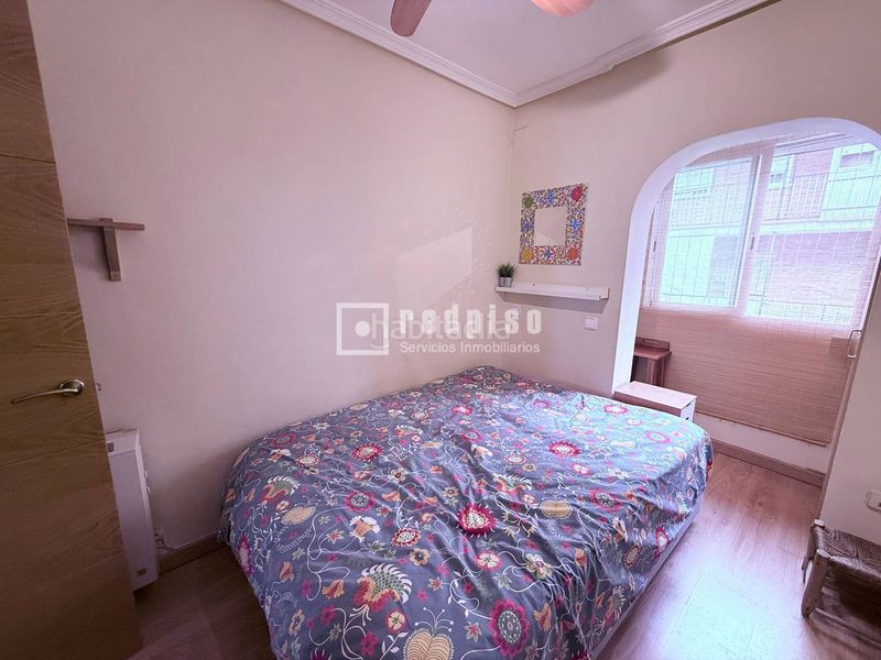 Foto 972df4b5-4948-4839-b4fd-a57f79f5de78. Piso en Abrantes Madrid