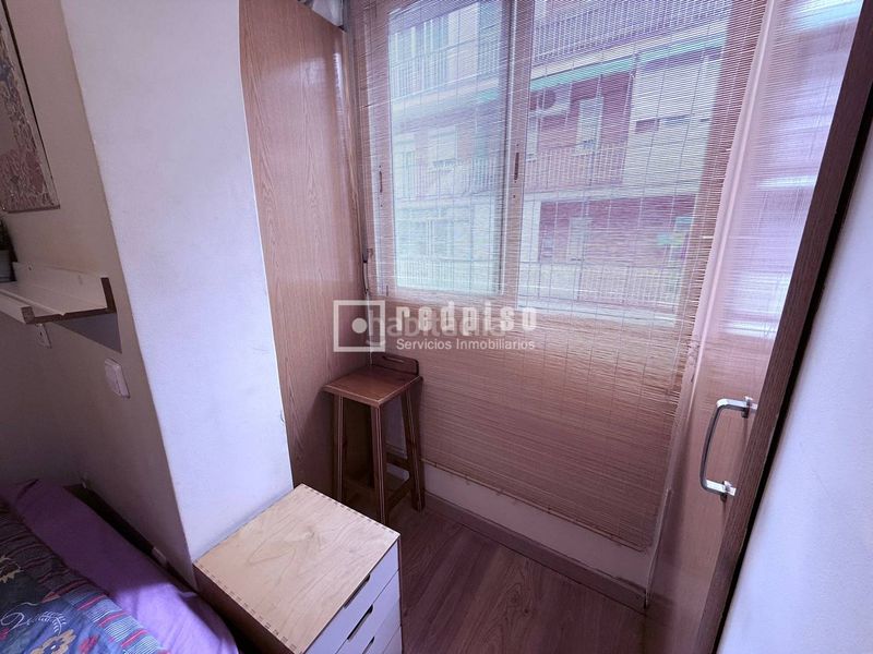 Foto d97ee761-8b08-4408-87c2-b5fec53de0ab. Piso en Abrantes Madrid