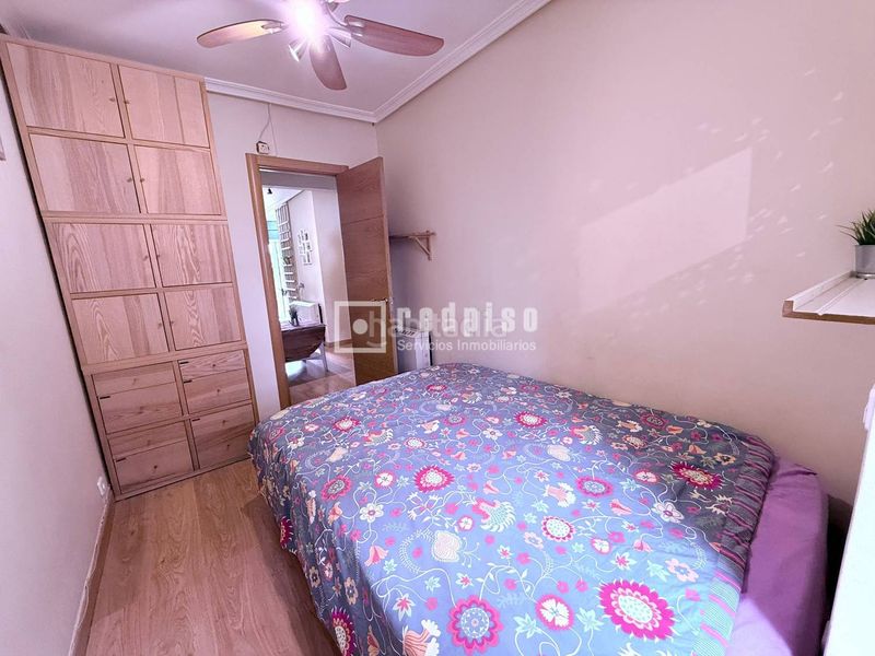 Foto d9b9b4a4-ef23-45c7-8197-612b4aef6d3b. Piso en Abrantes Madrid