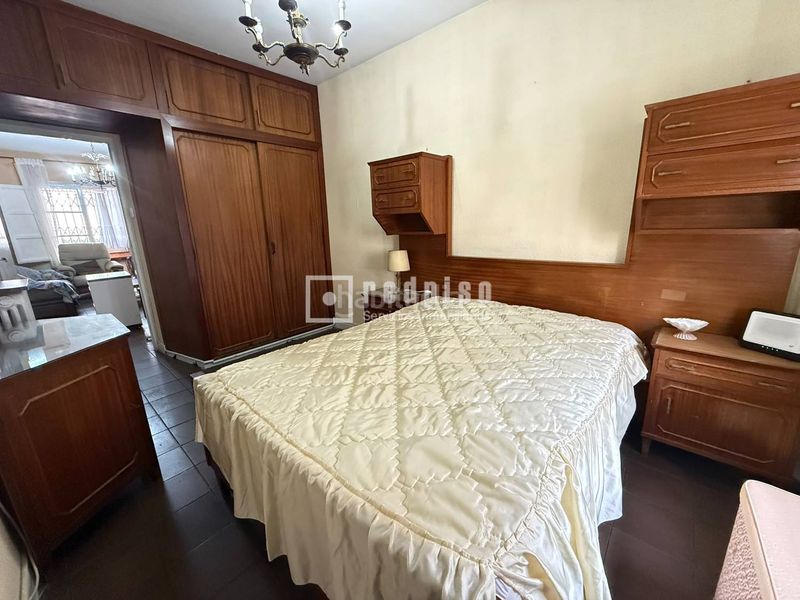 Foto a4302ef1-ef8e-4d25-9796-0a67926e1c46. Pis a Puerta Bonita Madrid