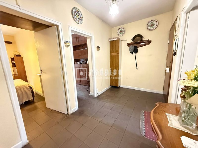 Foto a774fe29-f5d1-4d67-bbf8-8970e5e31e4c. Pis a Puerta Bonita Madrid