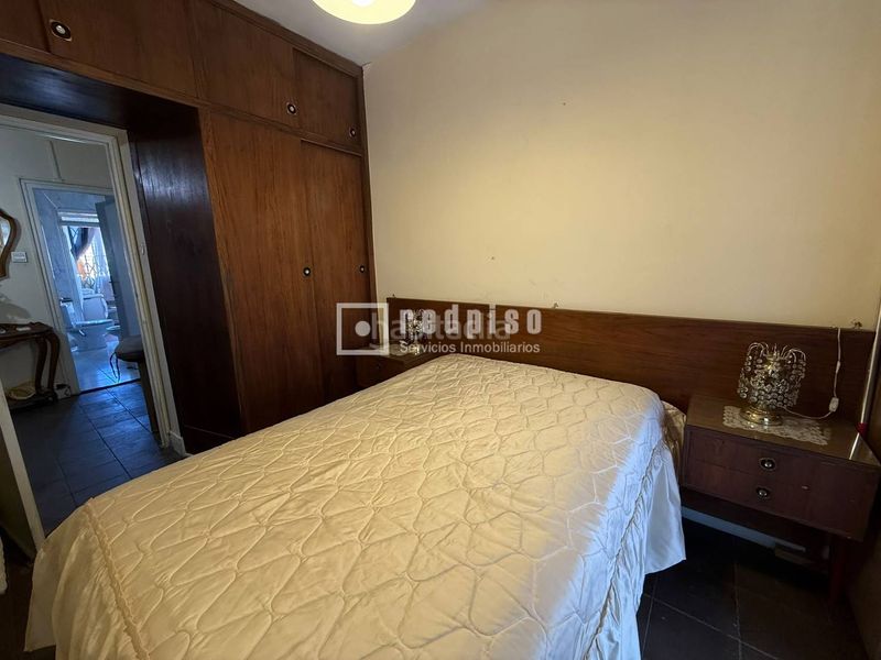 Foto b18b119b-2ee0-4fed-9e0f-3c34c350ca7f. Pis a Puerta Bonita Madrid