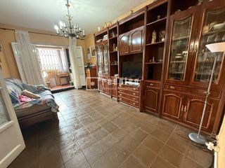 Pis  De alejandro morán. Oportunidad en carabanchel! luminoso piso con dos terrazas y mas