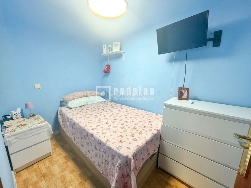 Foto 34191a2c-7c4e-4640-a94e-70777aced5f6. Piso en Abrantes Madrid