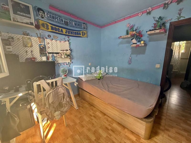 Foto 61d6ccdc-1507-49b3-bbb7-e957520d63f3. Piso en Abrantes Madrid