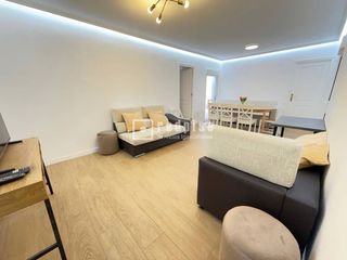 Pis  Del avefría. Espectacular bajo, tranquilidad, luz y 45 m de terraza privada j