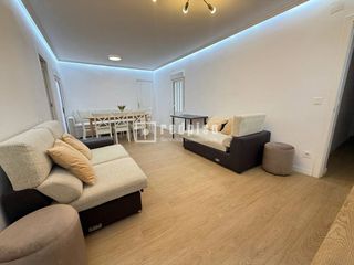 Pis  Del avefría. Espectacular bajo, tranquilidad, luz y 45 m de terraza privada j