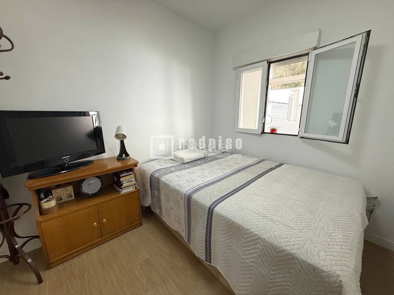 Foto 1e3b366d-eb17-42e8-bea2-30d976f68815. Pis a Puerta Bonita Madrid