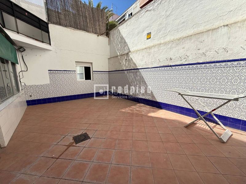Foto 5a06714a-9bff-4861-b71c-936034ebcd52. Pis a Puerta Bonita Madrid
