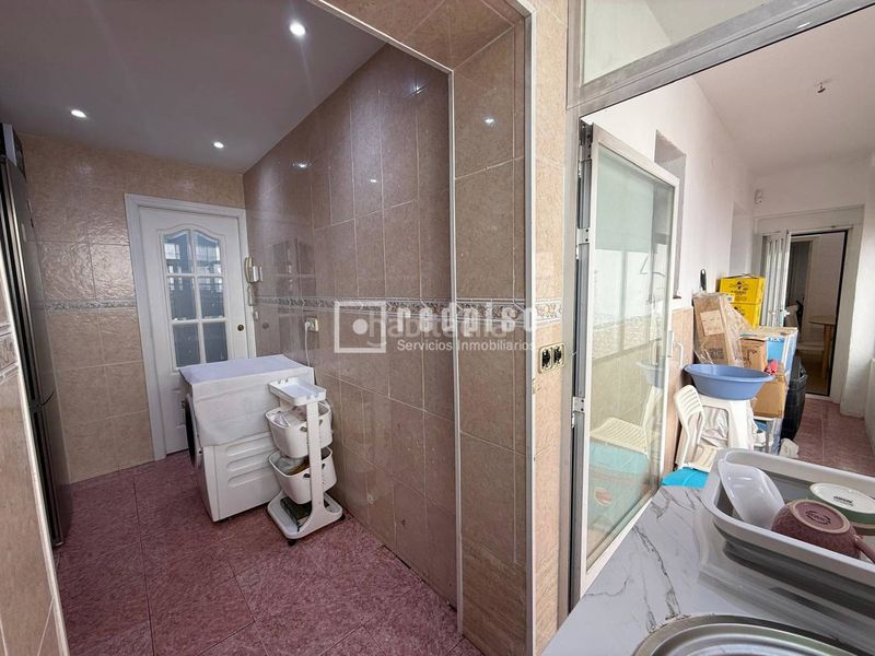 Foto b884a057-7364-4041-a472-ad32070a2914. Pis a Puerta Bonita Madrid