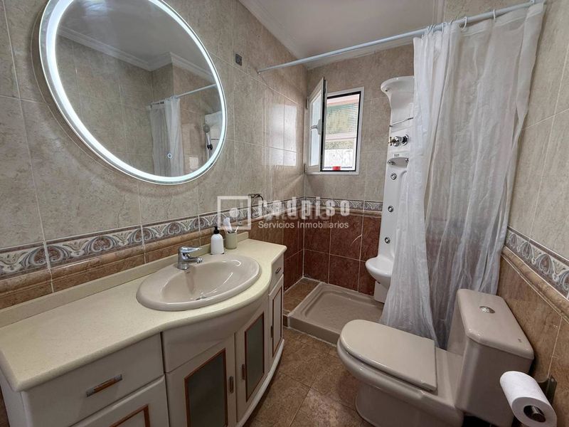 Foto da7a29bf-7974-4045-a155-da1978799aee. Pis a Puerta Bonita Madrid