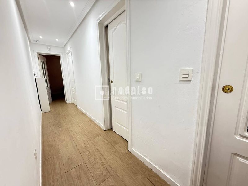 Foto e8baafc7-4b2e-4d3f-b0c9-8978d18a5937. Pis a Puerta Bonita Madrid