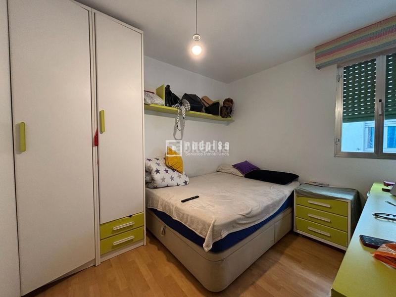 Foto 3470c1cf-bd19-47a8-bf19-248eaad345b7. Appartamento con riscaldamento in Puerta Bonita Madrid