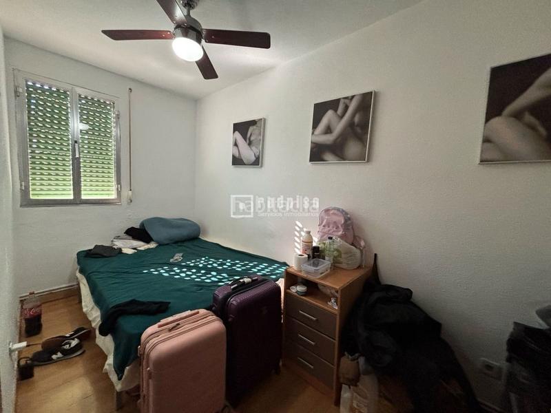 Foto 75e6753f-faa8-4251-bcb7-12171f471ab0. Piso en Puerta Bonita Madrid