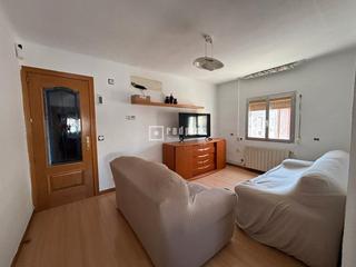 Appartement  San clemente