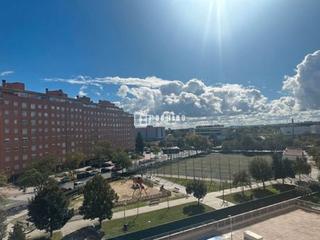 Piso  Antonio romero