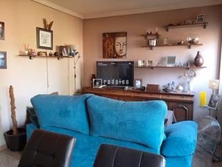 Appartement  Atletico de madrid