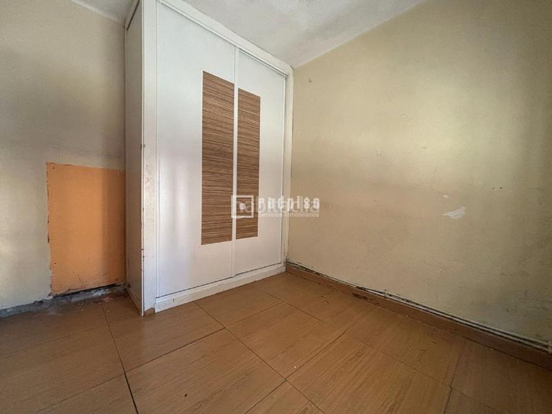 Foto a969bbe0-ed3a-4c16-ae6b-ef9e0fa61953. Piso en Puerta Bonita Madrid