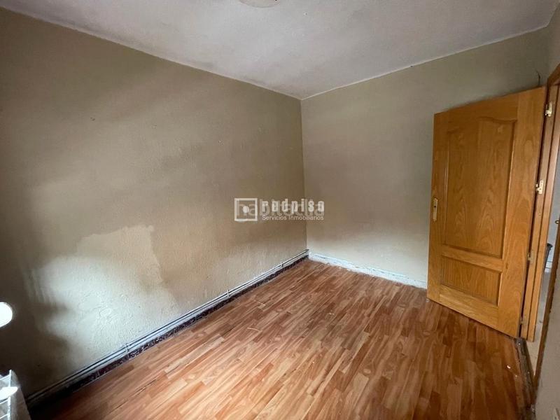 Foto d68be4be-5f7c-4e24-ae70-3b346e17c5cf. Piso en Puerta Bonita Madrid