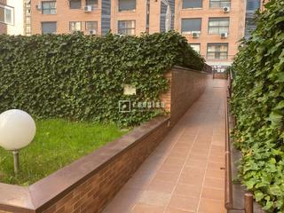 Location Appartement  Antonio romero