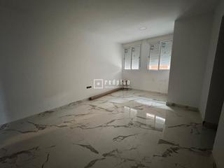 Appartement  Belzunegui