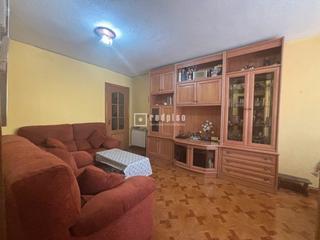 Appartement  Belzunegui