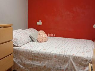 Etagenwohnung in DUQUE MODENA