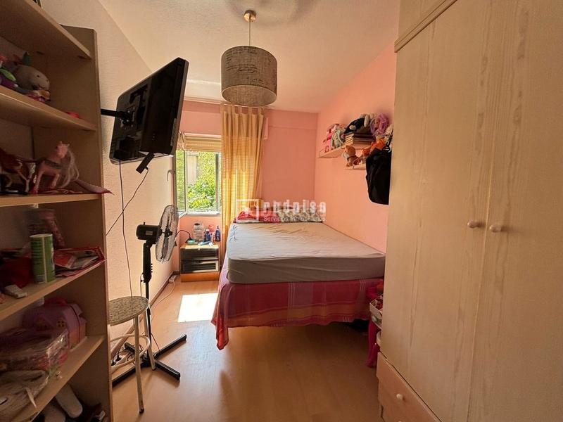 Foto d6d444ec-6d1f-4087-98b2-fee68b7494af. Appartement avec chauffage dans Puerta Bonita Madrid