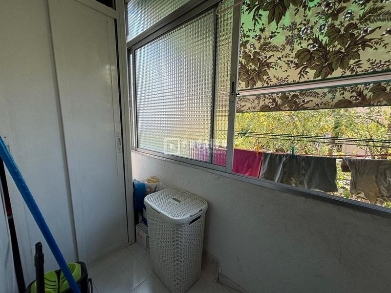 Foto 7c2e75b1-13e1-4521-b5f2-7281526f67cc. Pis amb calefacció a Puerta Bonita Madrid