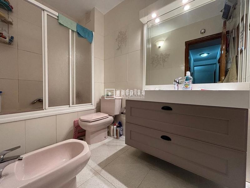 Foto 38459e73-0dc6-4801-96ac-5e2c8c0589e6. Piso en Puerta Bonita Madrid